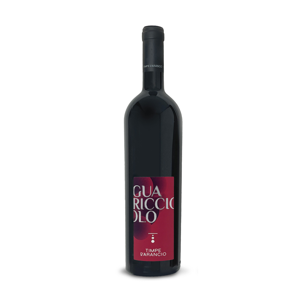 Guaricciolo 25_2021